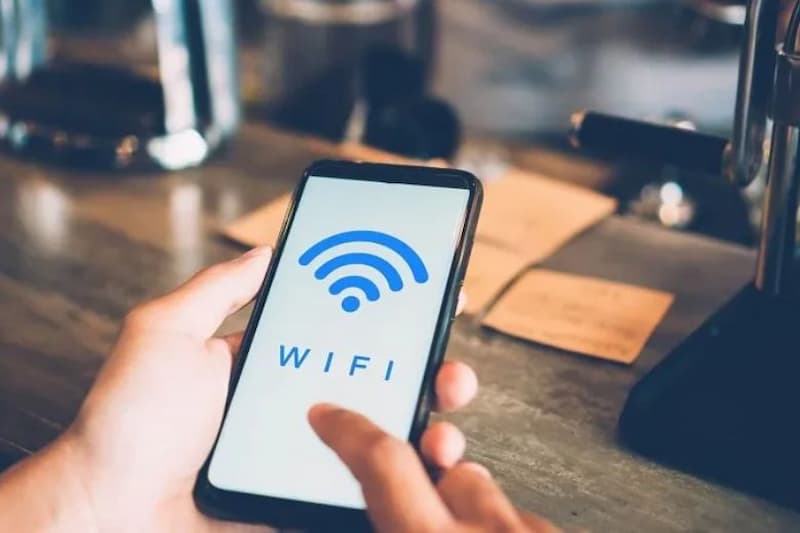  login bị gián đoạn